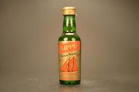 Skipper- Scotch Whisky 451