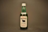 Willsher'S Black Bull- Scotch Whisky 469