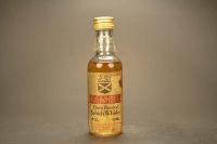 Kentshire- Finest Blended Scotch Whisky 471