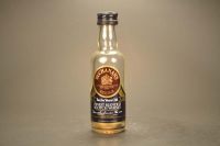Buchanan'S- Finest Blended Scotch Whisky 478