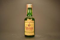 Ambassador- Deluxe Scotch 452