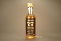 77- Scotch Whisky 453