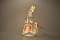 Williams- De Bernard 1057