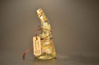 Grappa Alla Ruta- De Bernard 1059