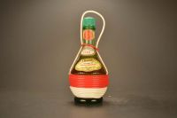 Poggibonsi- Chianti 1060