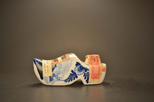 Rynbende'S Cherry Liqueur 1061