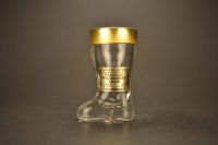 Waldhimbeer Likor 1044