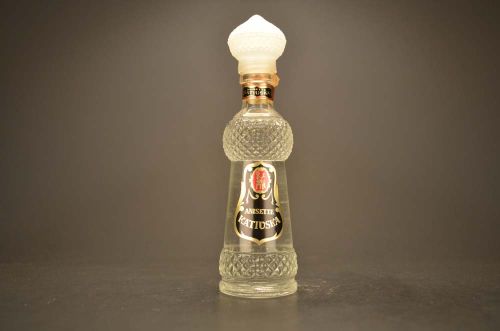 Anisette- Kativska 1045