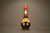 House Of Koshu- Japanese- Plum Wine 1046