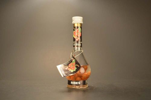  Centenari- Ribes- 1047