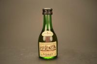 Delamain- Cognac Pale & Dry 490