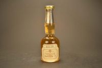 De Luze-Grand Cognac 491