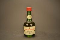 Courvoisier- Very Special Cognac 493