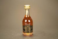 Renault- Carte Noire Extra Cognac 481