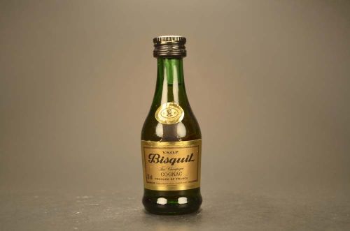 Bisquil- Fine Champagne Cognac Vsop 505