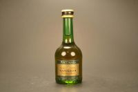 Raynal- Napoleon- Finest French Brandy 510