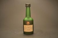 Pere Magloire- Grand Fine Champagne 487