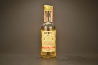 Bell'S Blended Scotch Whisky 1076