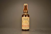 Bell'S Blended Scotch Whisky 1077
