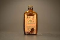 Bell'S Royal Vat- Liqueur Blended Scotch Whisky 1080