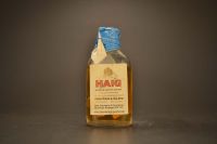 Haig Blended Scotch Whisky 1084
