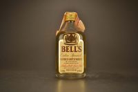 Bell'S Extra Special Blended Scotch Whisky 1088