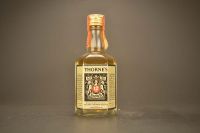 Thorne'S - Scotch- Blended Scotch Whisky 1089