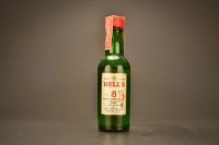 Bell'S Blended Scotch Whisky 1092