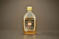 White & Mackay- De Luxe Scotch Whisky 1069