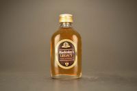 Mackinlay'S Legacy Scotch Whisky 1070