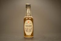 Glen Grant- Malt Scotch- Highland Whisky 523