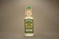 Jack Daniel'S- Whiskey 524