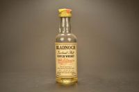 Bladnoch- Lowland Malt- Scotch Whisky 527