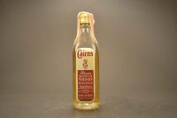 Cairns- Blended Scotch Whisky 517