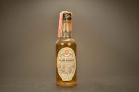 Glen Grant- Malt Scotch- Highland Whisky 519