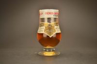 Gold Leaf Cognac 1093