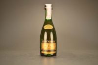 Remy Martin Fine Champagne Cognac 1107