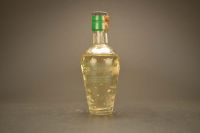 Caribbean Palms- Liqueur- Kokonews Cream 1112