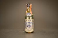 Martell Cognac 1117