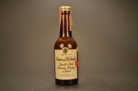 Cream Of Kentucky- Double Rich Kentucky Whiskey A Blend 542