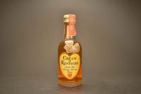 Cream Of Kentucky- Double Rich Kentucky Blended Whiskey 544