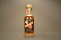 Yellowstone- Kentucky Straight Bourbon Whiskey 548