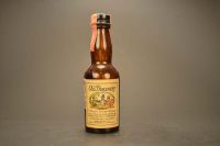 Old Discovery- A Blend Of Straight Whiskies 531