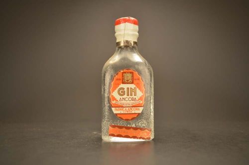 Ancora Gin 1121