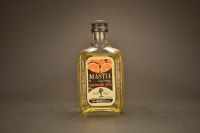 Masta- Cocktail- Naranja Gin 1130