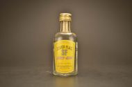 Silver Flag Dry Gin 1131