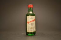 Doornkaat- Der Ostfriesische 1133