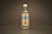 Booth'S High And Dry Gin 1135