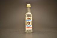 Bardinet Vodka Kiprisky 1138