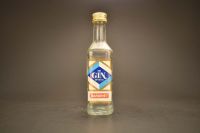 Bardinet Dry Gin 1139